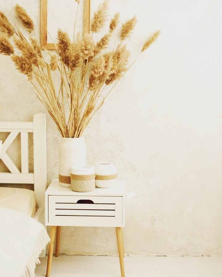 Instagram-🌸 ¡Estamos de vuelta y más frescos que nunca! Después de unas merecidas vacaciones, estamos llenos de energía y emoción para darle la bienvenida a un nuevo año lleno de flores increíbles y novedades que te dejarán sin aliento. 💐 zaraplant flores plantas artificiales