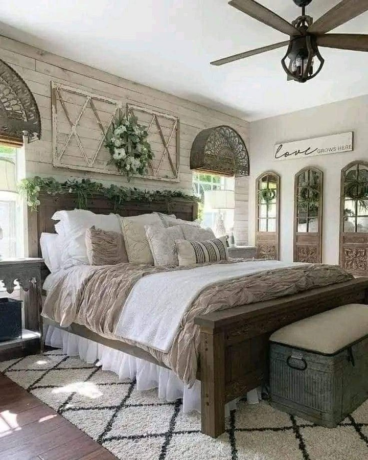 Instagram-¡Volviendo a la rutina en enero, y la pereza es real! 😴 Pero, ¿qué tal si convertimos nuestro refugio en un oasis de calma para contrarrestar la vuelta al trabajo? 💼✨ ¡La solución está en la decoración! zaraplant flores plantas artificiales
