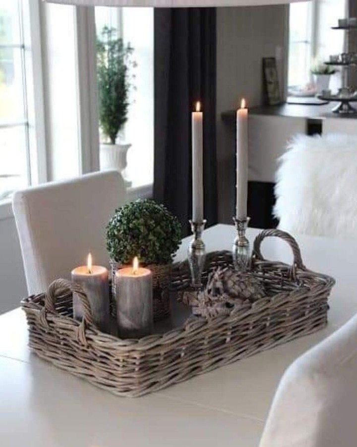 Instagram-¡Queridos admiradores de Zaraplant! 🌸❄️ zaraplant flores plantas artificiales