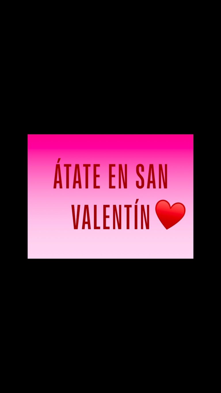 Instagram- zaraplant flores plantas artificiales