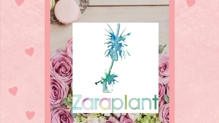Instagram-🌹 ¡Feliz Día de San Valentín a todos! 🌹 Que este día esté lleno de amor y dulces momentos. zaraplant flores plantas artificiales