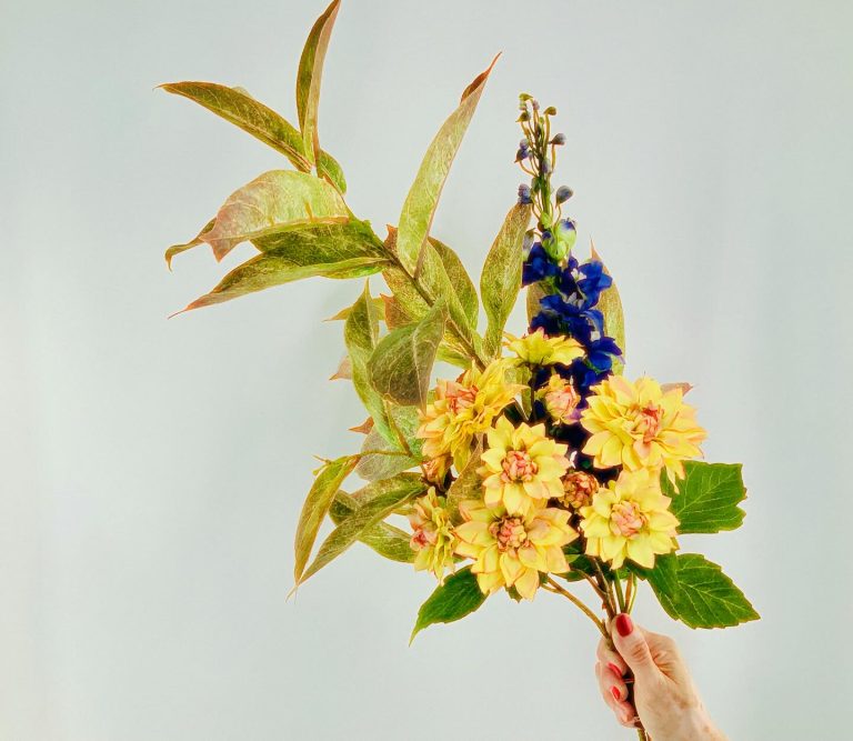 Instagram-www.zaraplant.com zaraplant flores plantas artificiales
