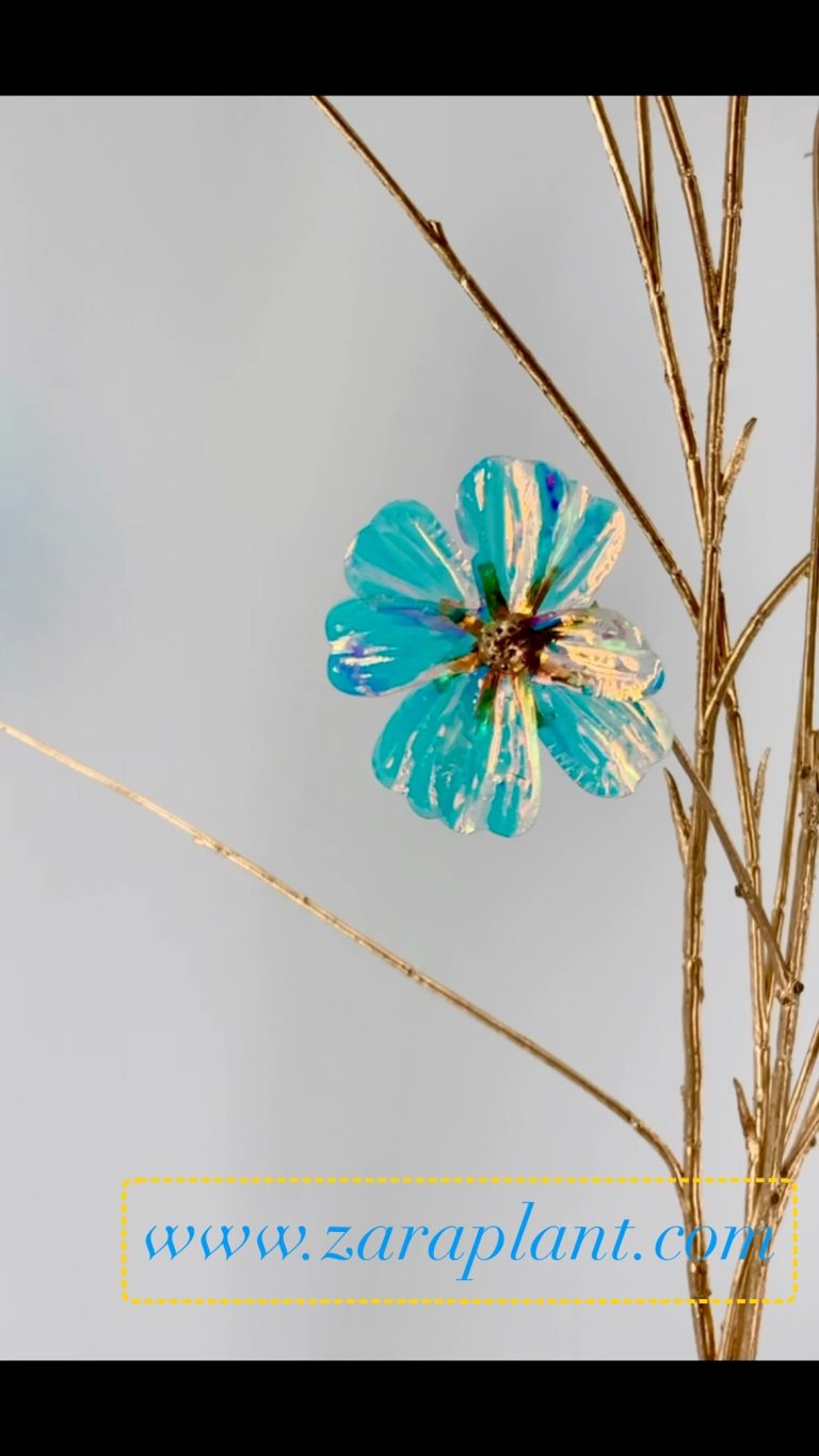 Instagram-www.zaraplant.com zaraplant flores plantas artificiales