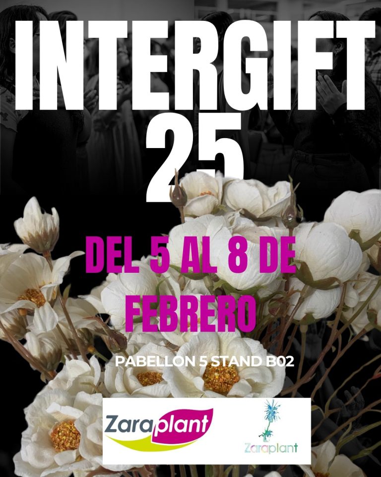 Instagram-Próximamente... zaraplant flores plantas artificiales
