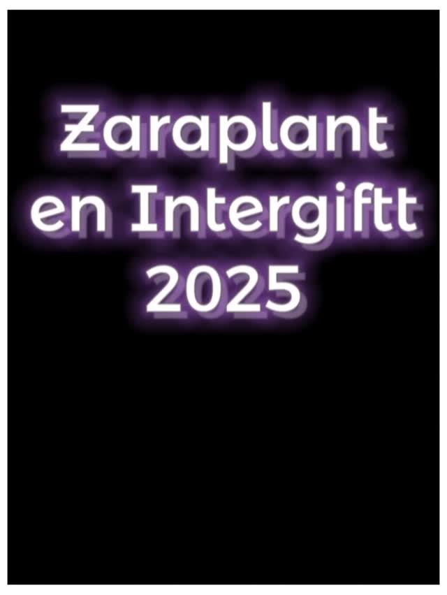 Instagram-¡Zaraplant S.L. ya está en Intergift Madrid! zaraplant flores plantas artificiales