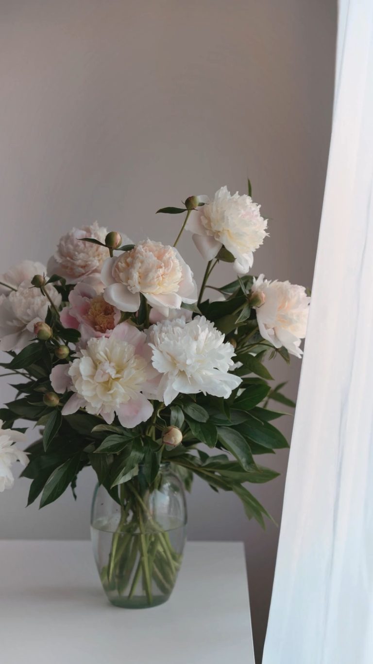 Instagram-¡Ya ha comenzado nuestro showroom en Almendralejo! zaraplant flores plantas artificiales