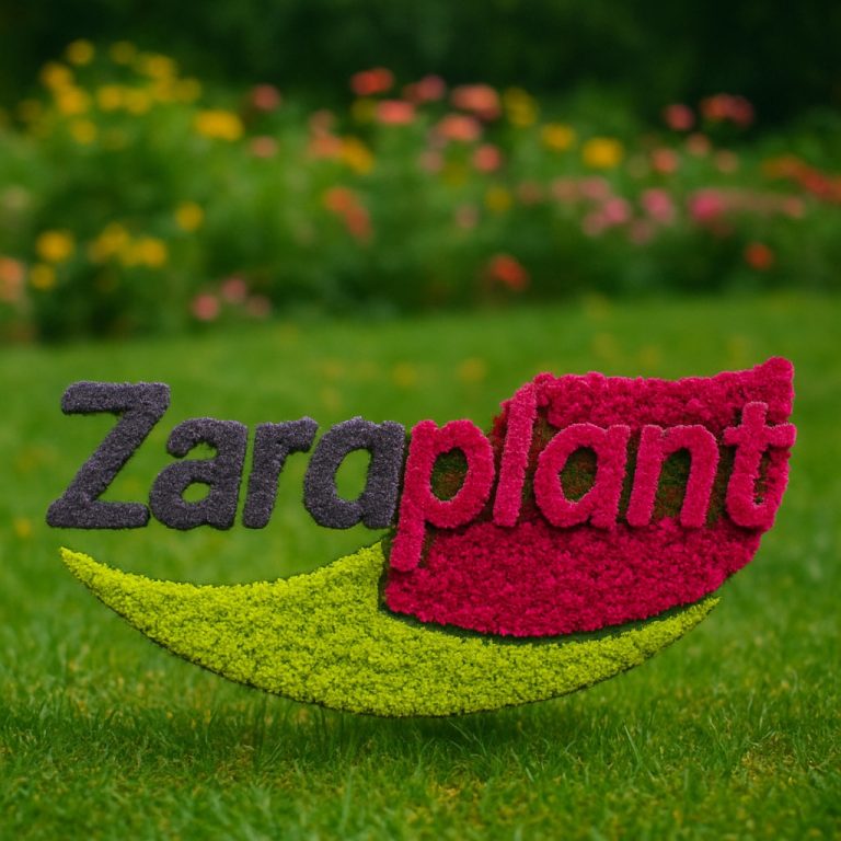 Instagram-🌿✨ ¡Llega el buen tiempo y es momento de llenar de color tus espacios! zaraplant flores plantas artificiales