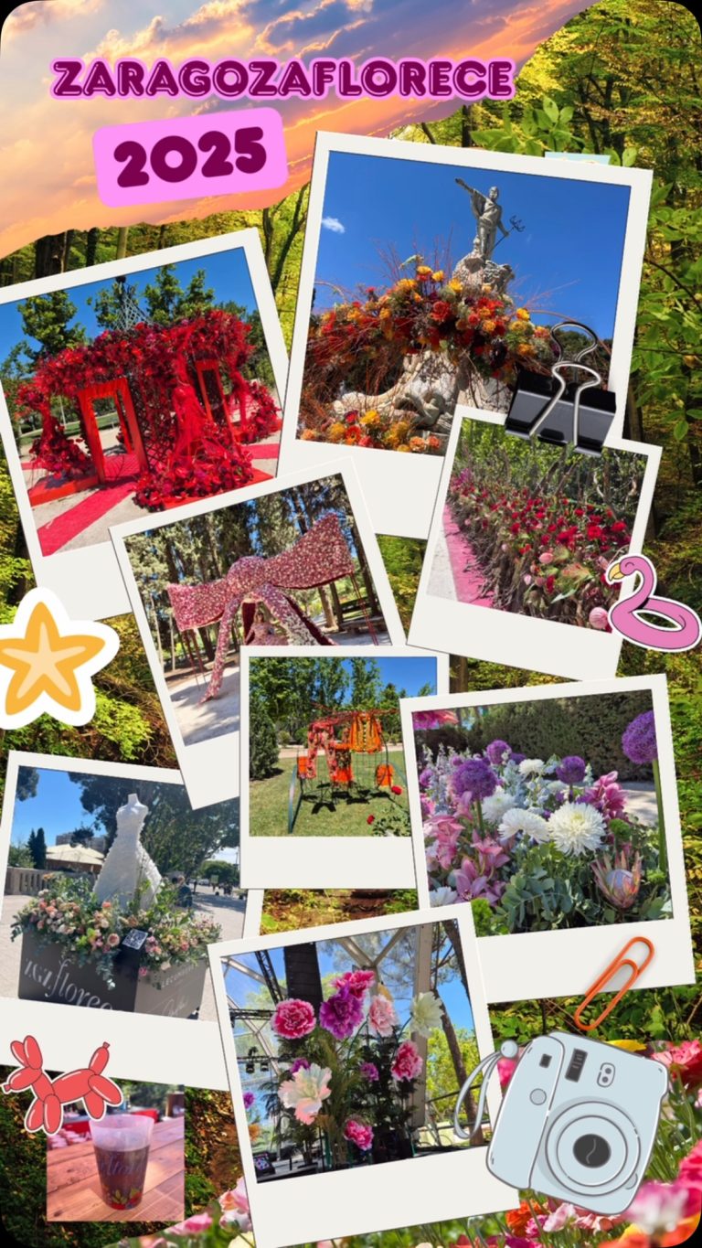 Instagram- zaraplant flores plantas artificiales