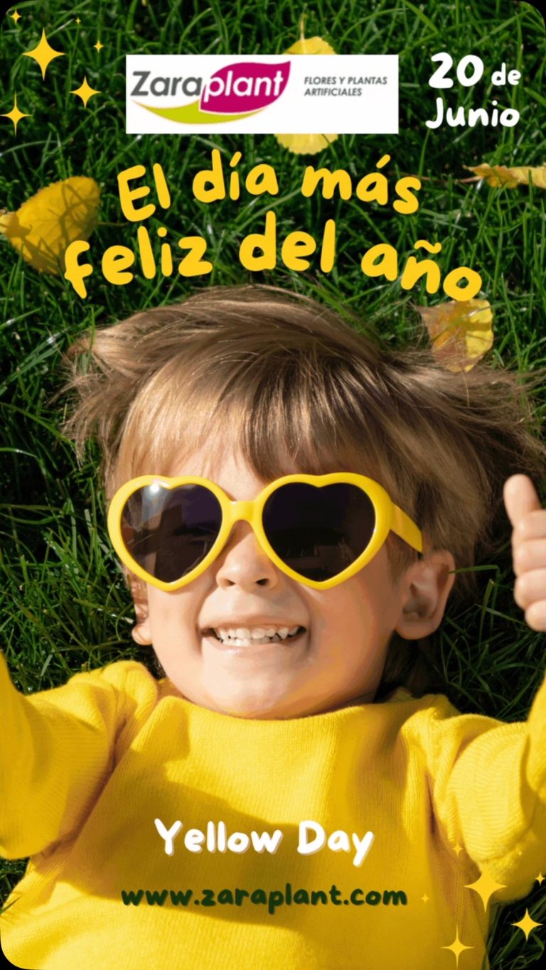 Instagram- zaraplant flores plantas artificiales