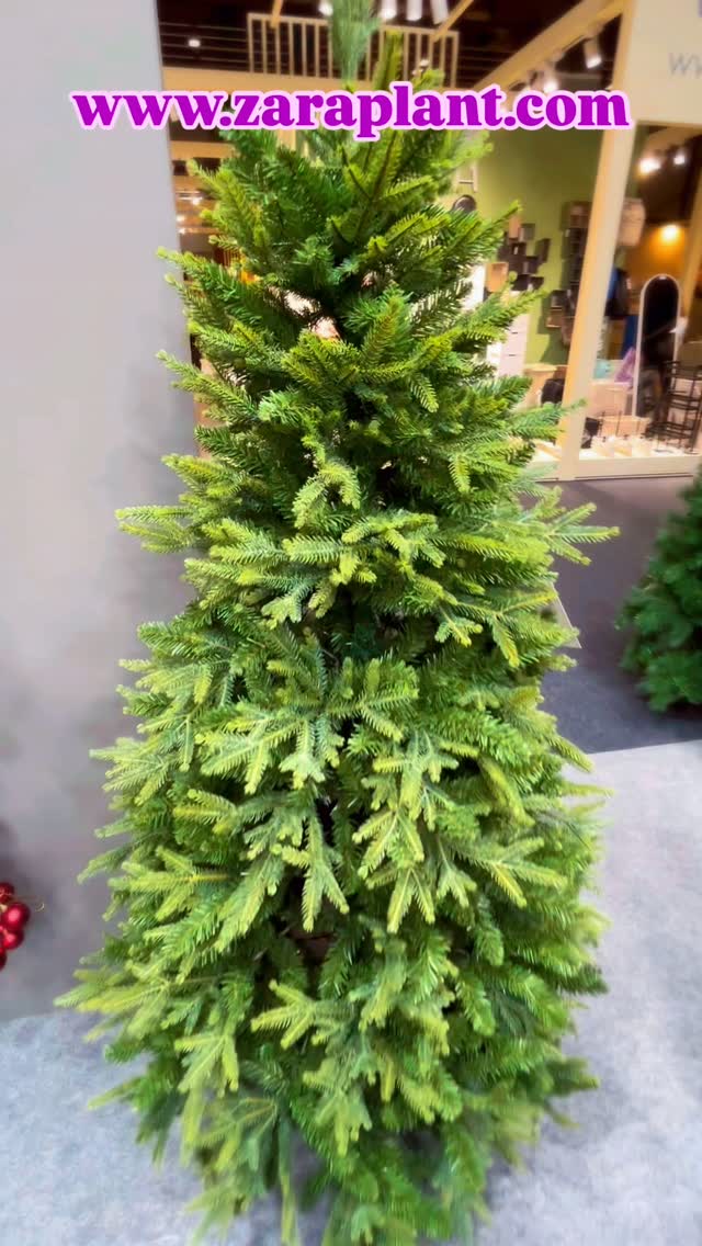 Instagram-www.zaraplant.com zaraplant flores plantas artificiales
